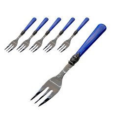 저집디저트포크