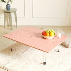 접이식테이블대여