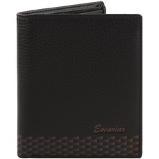 분크오캄디롯트중지갑