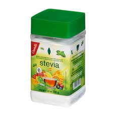 스테비아스윗토