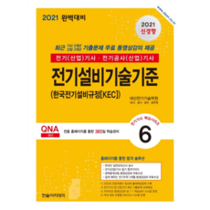 전기설비점검표