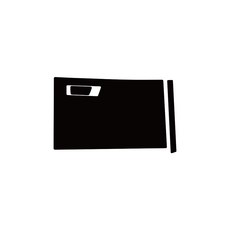 nf소나타안드로이드올인원