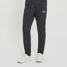 2xu