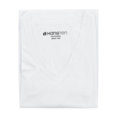 HANG TEN 涼感舒適無袖