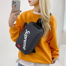 fb3fc44ad2ee4e32bae961de1667944c.jpg