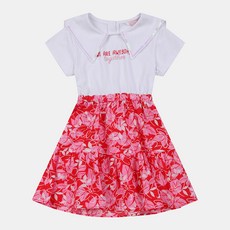 로엠걸즈스커트