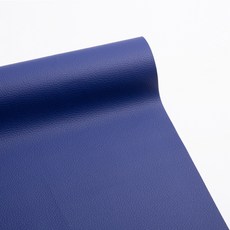배달의민족상품권 TOP01