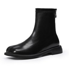 t89264부티워커데일리워커플랫워커