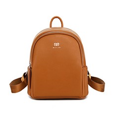 기저귀미니백팩