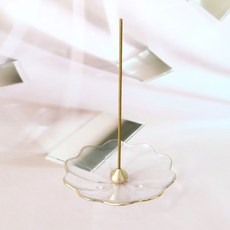 메탈인센스홀더