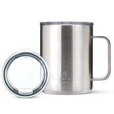 스텐컵 TOP01