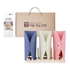 이놀전신건조기