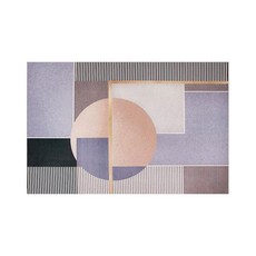 데이드리머러그