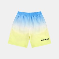 Nepa 水上活動板短褲