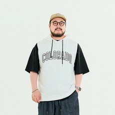 콜로라도전방카메라