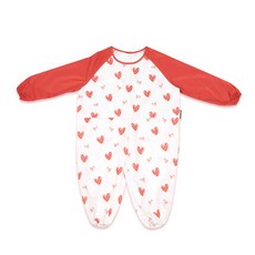 리틀모어미술가운