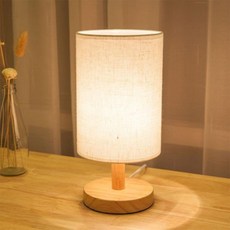 ledusb밝기조절전등