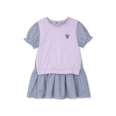 레노마키즈티셔츠