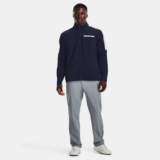 Under Armour 安德瑪 男款UA STORM Windstrike全包式 1377383-410