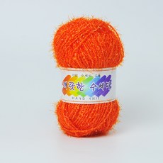 깨끗한수세미실