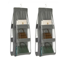 부가부동키가방걸이