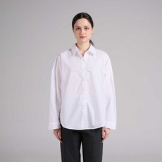 aa1f7745af3a47a5bd12c600860d0dc1.jpg