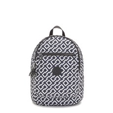 키플링클라스챌린저