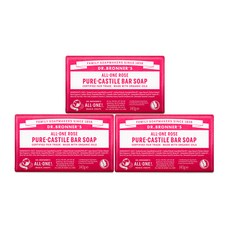 닥터브로너스바솝