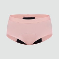 싸이클린 브리프에어 위생팬티