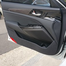 k7프리미어엠비언트