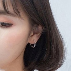 꼬임링