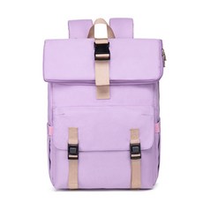 대용량기저귀가방백팩