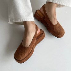 2522997b6b7a445595d9b9b2bc48edc4.jpg