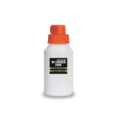 Wonder Ink Epson替換墨水 200g L3100, 紅色的, 1個
