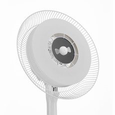 다르텍 팬 플러스 필터