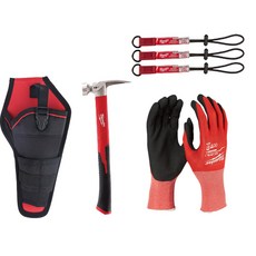 소다스트림퀵커넥트