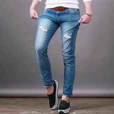 sj-m2640