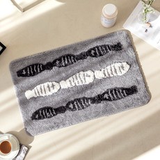 맘마인드워터매트