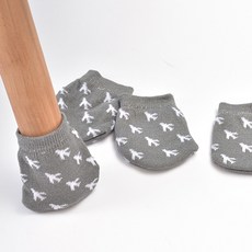 식탁의자다리캡