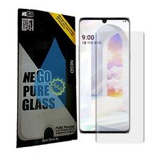 4e8eb9592e5648de8099b6b670ddfeb8.jpg