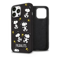 컬러젤리케이스