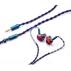 추천6 유니크멜로디