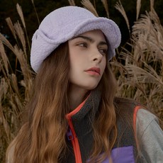 워커즈이어머프