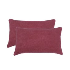 커즈와일ka50커버