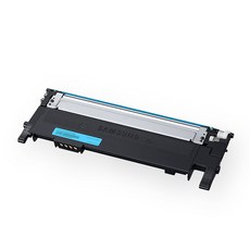 c3525토너