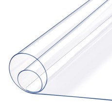 투명테이블매트