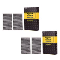 몬스터게이지x1