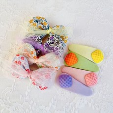 아기레이스헤어핀