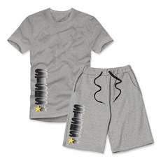 드마이어캐시미어상하의세트