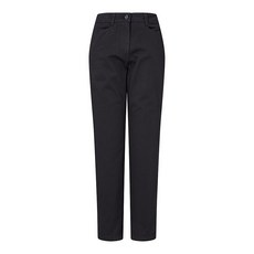 vb315svb314s TOP01